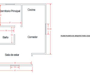 36Elevacionxdmodelo01