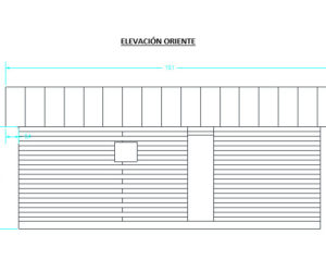 36Orientemodelo01