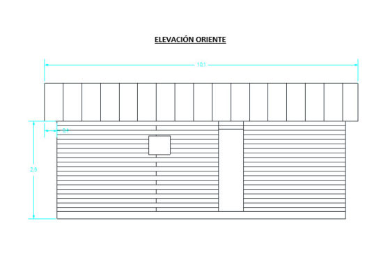 36Orientemodelo01