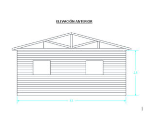 ElevacionAnterior0136