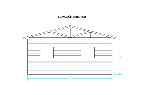 ElevacionAnterior0136