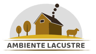 Casas Prefabricadas