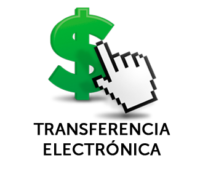 TransferenciasElectronica
