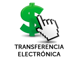 TransferenciasElectronica