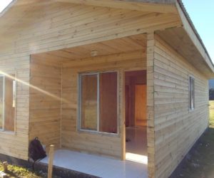 casa32principal
