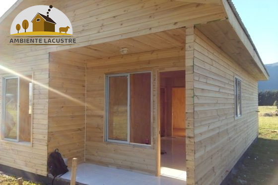 casa32principal
